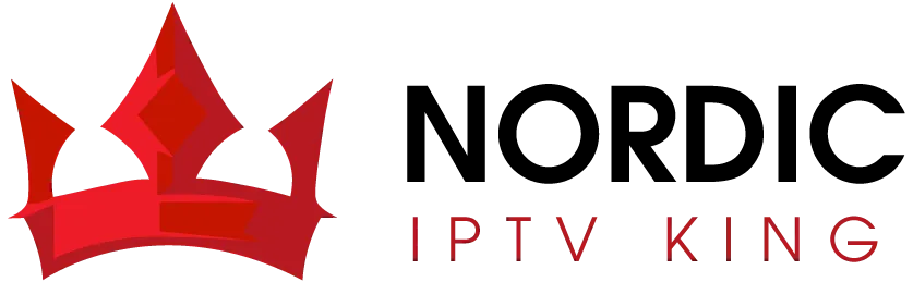 iptv
