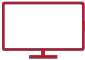 iptv