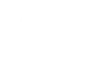 iptv