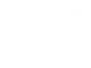 iptv