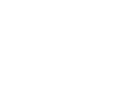 iptv