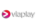iptv
